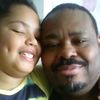 user16231973