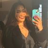 lexxiieegirl