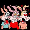 ____sameega____