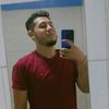 ocampomaykel21