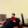 comradeasiffaraz77