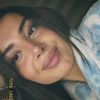 gmarjan_