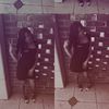 .zariaah