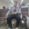 samkumar638
