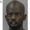 isomusta