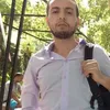 ilyassoulkaid