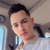 husseinalkatrani5