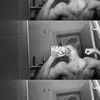 brianmanero_