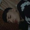 brittto_o