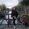 floryflorentina917