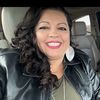sophiahernandez20