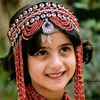 ابوالعز اليماني[2]💝🇸🇦🇾🇪💝