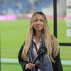 houdasportsreporter