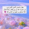mrmr515