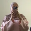 nadiequeconozcas_30