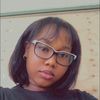 uppityafrican0