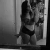 alessia__alessia__