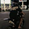 ikyptra_104