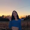 emilyb409