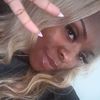 k3monea