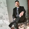 .ansatmehmood