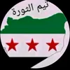 asmarb0o8