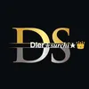 dler_surchi