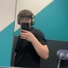 charlie.delv