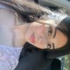 qveenxxbee