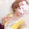 oumai220
