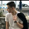 user6976898464324