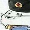 akonop5