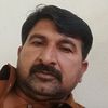 muhammadarshad353
