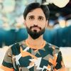 imtiazsandhu58