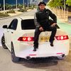 belal131