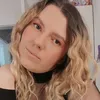 girls.fun96