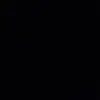 aicha_40168