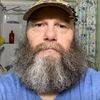 lordgalant74