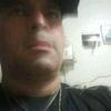 user5382126267290