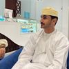 bu_hood