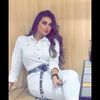 areej.aree