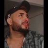 ali58069