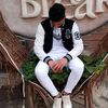 mohamad.asalia