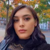 k_dija90