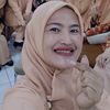 sherlyevie3