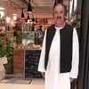 akhtermuhammad0