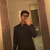 .vansh10