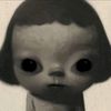 poopsock12678
