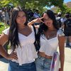 jaydenngomez