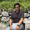 rezajafari26